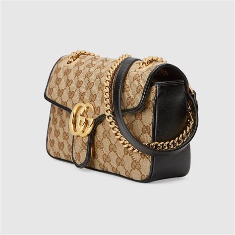 gucci marmont thailand|GG Marmont Bag Collection .